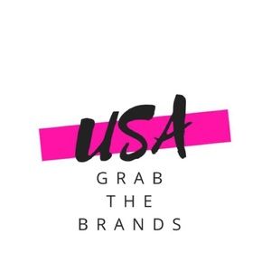 Meet your Posher, Ayse